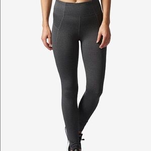 Adidas leggings NWT